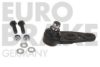 EUROBRAKE 59075044741 Ball Joint